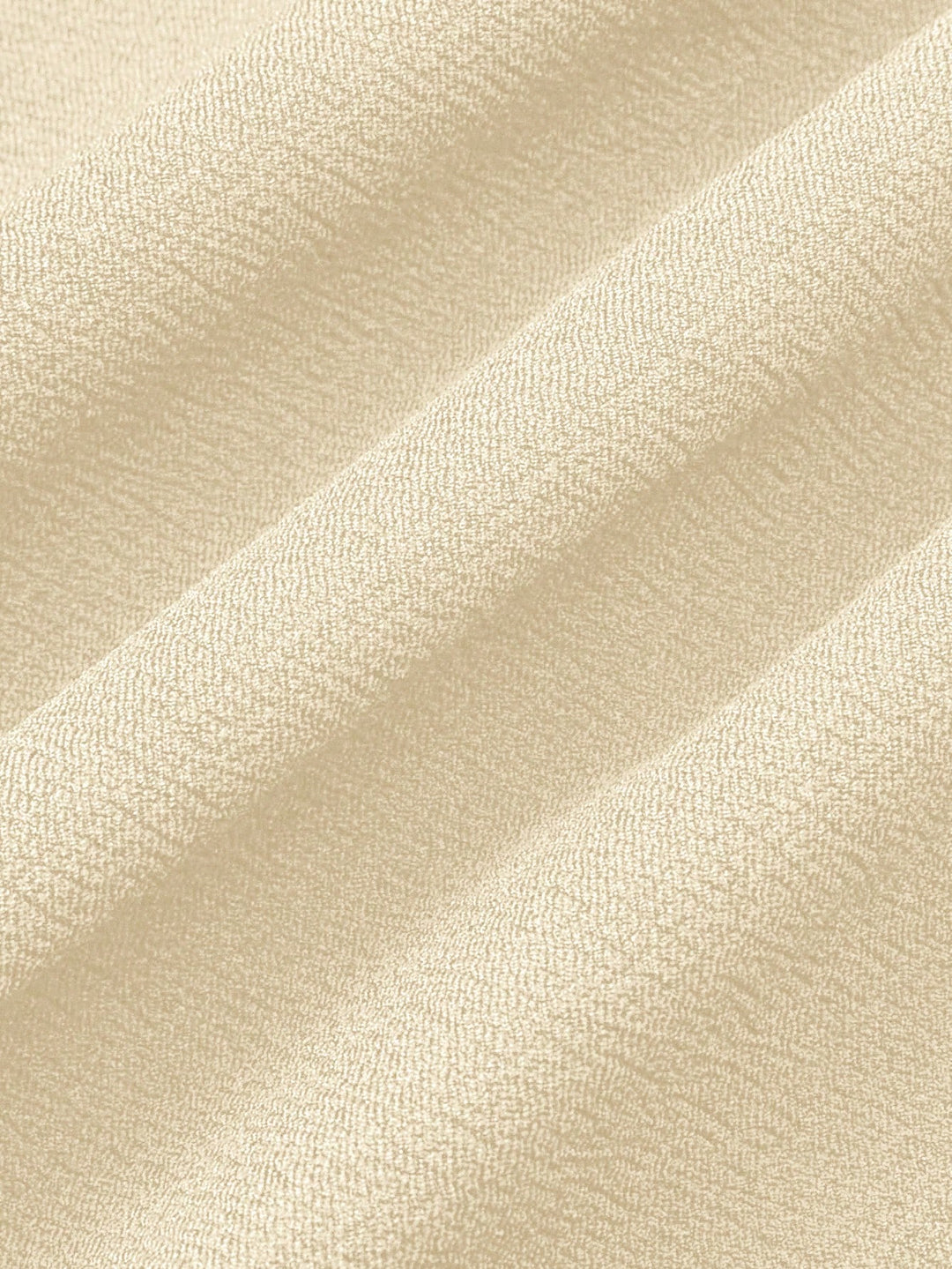 Pantaloni SHEIN, portocaliu