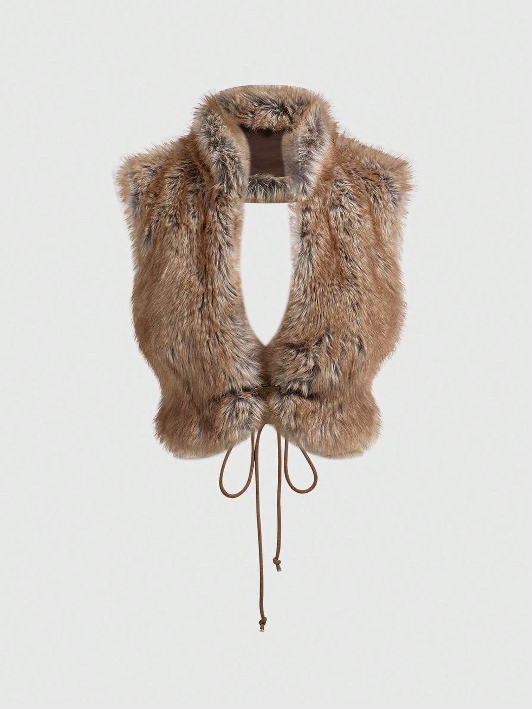 Top SHEIN, barna