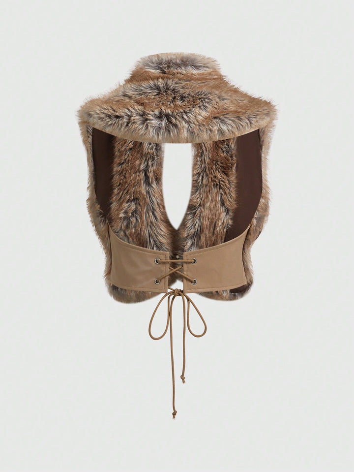 Top SHEIN, barna