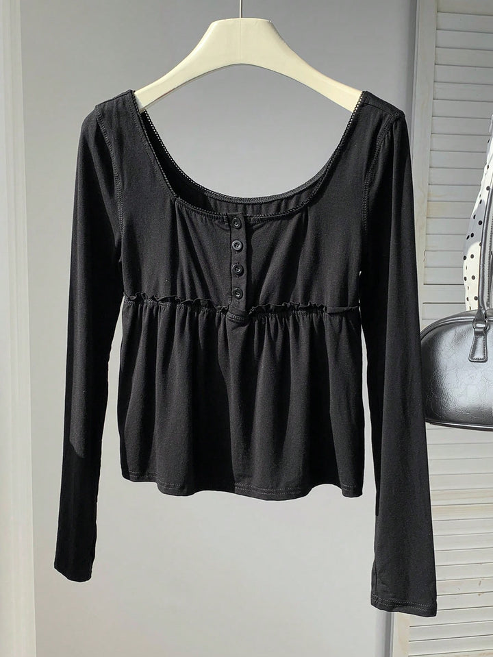 Tricou SHEIN