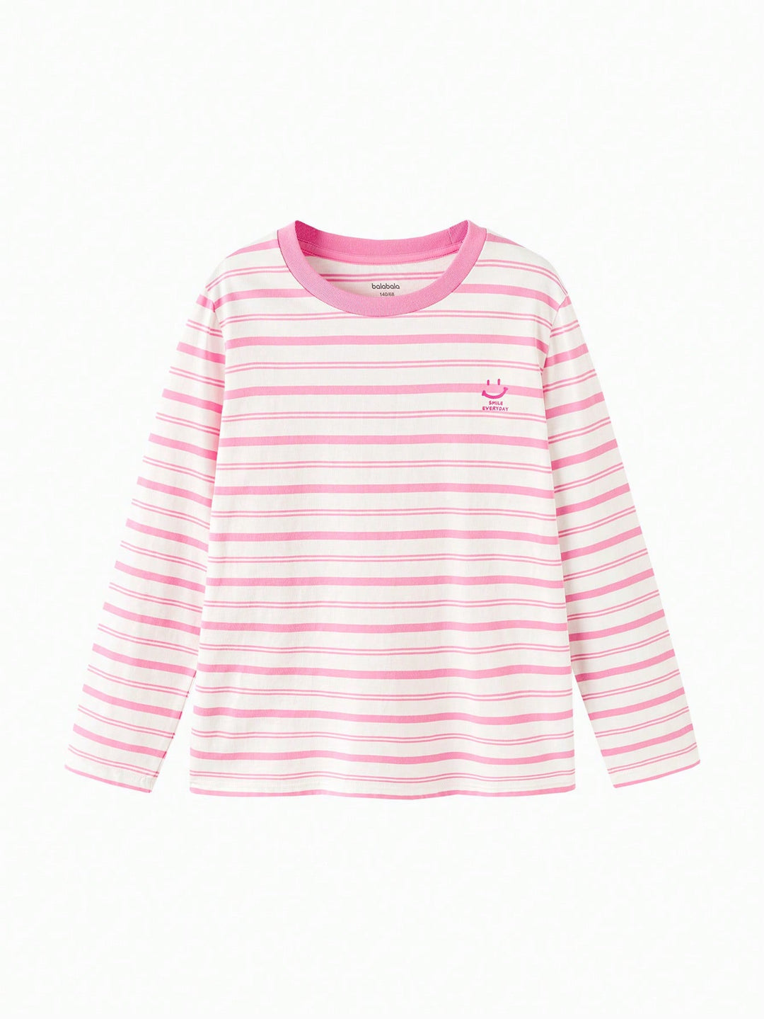 Tricou SHEIN, mov