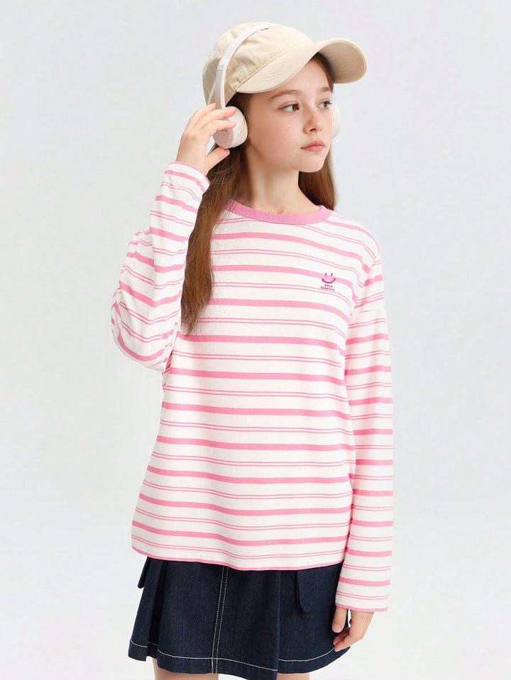 Tricou SHEIN, mov