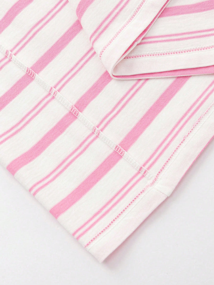 Tricou SHEIN, mov