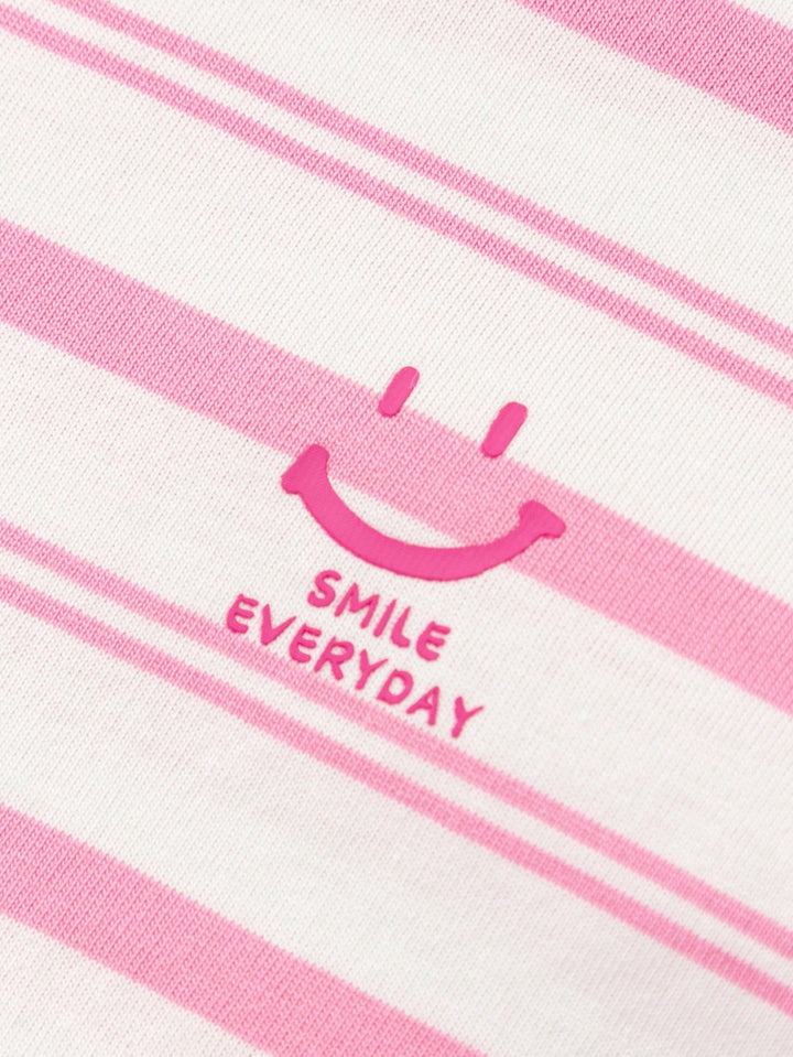 Tricou SHEIN, mov