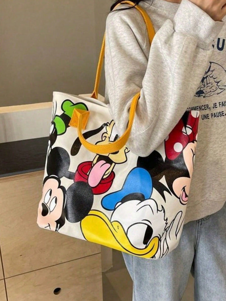 SHEIN táska
