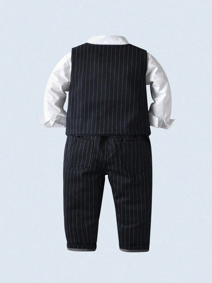 Set SHEIN, mix culori