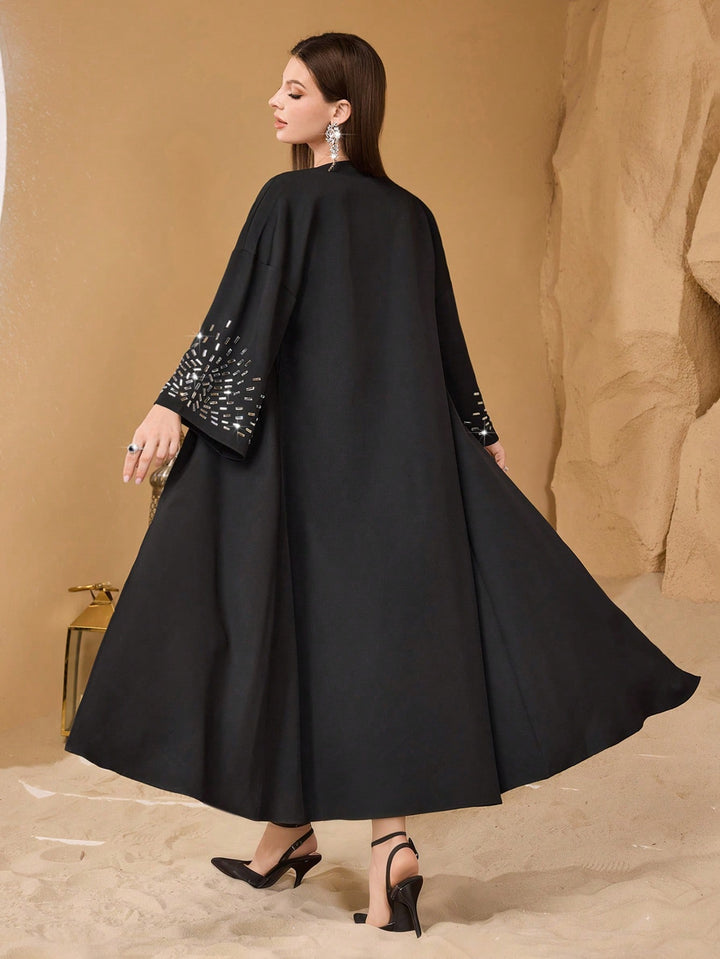 Rochie SHEIN, negru