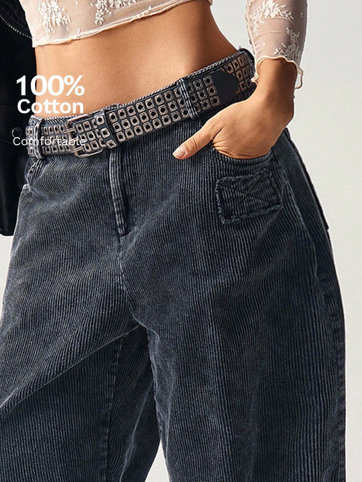 Pantaloni SHEIN