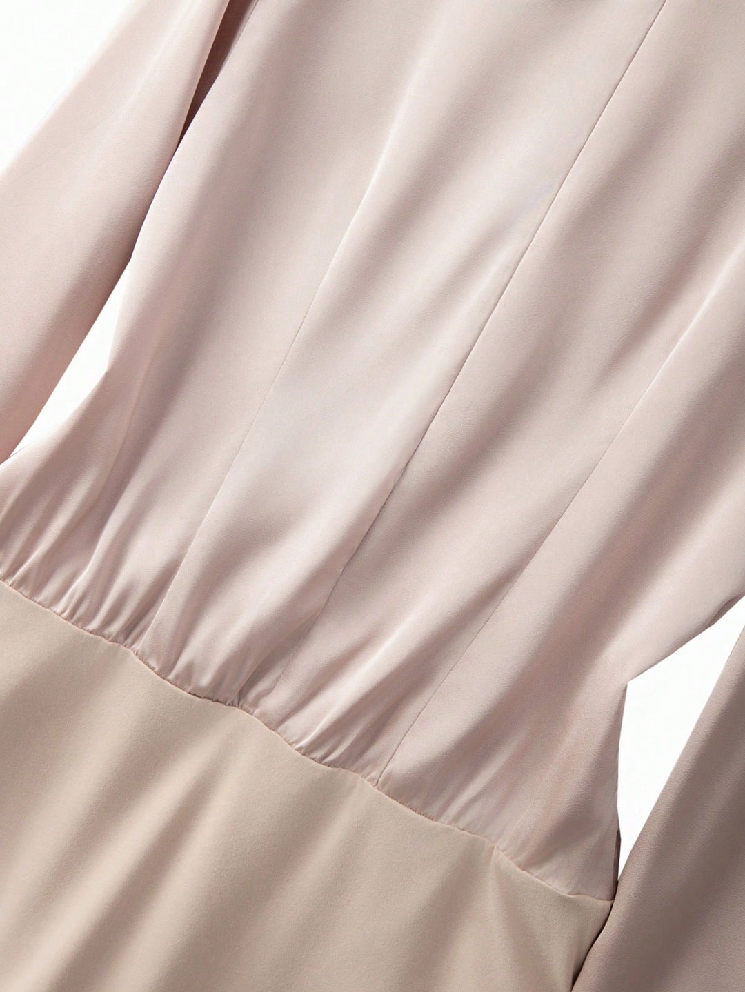 Test SHEIN, khaki