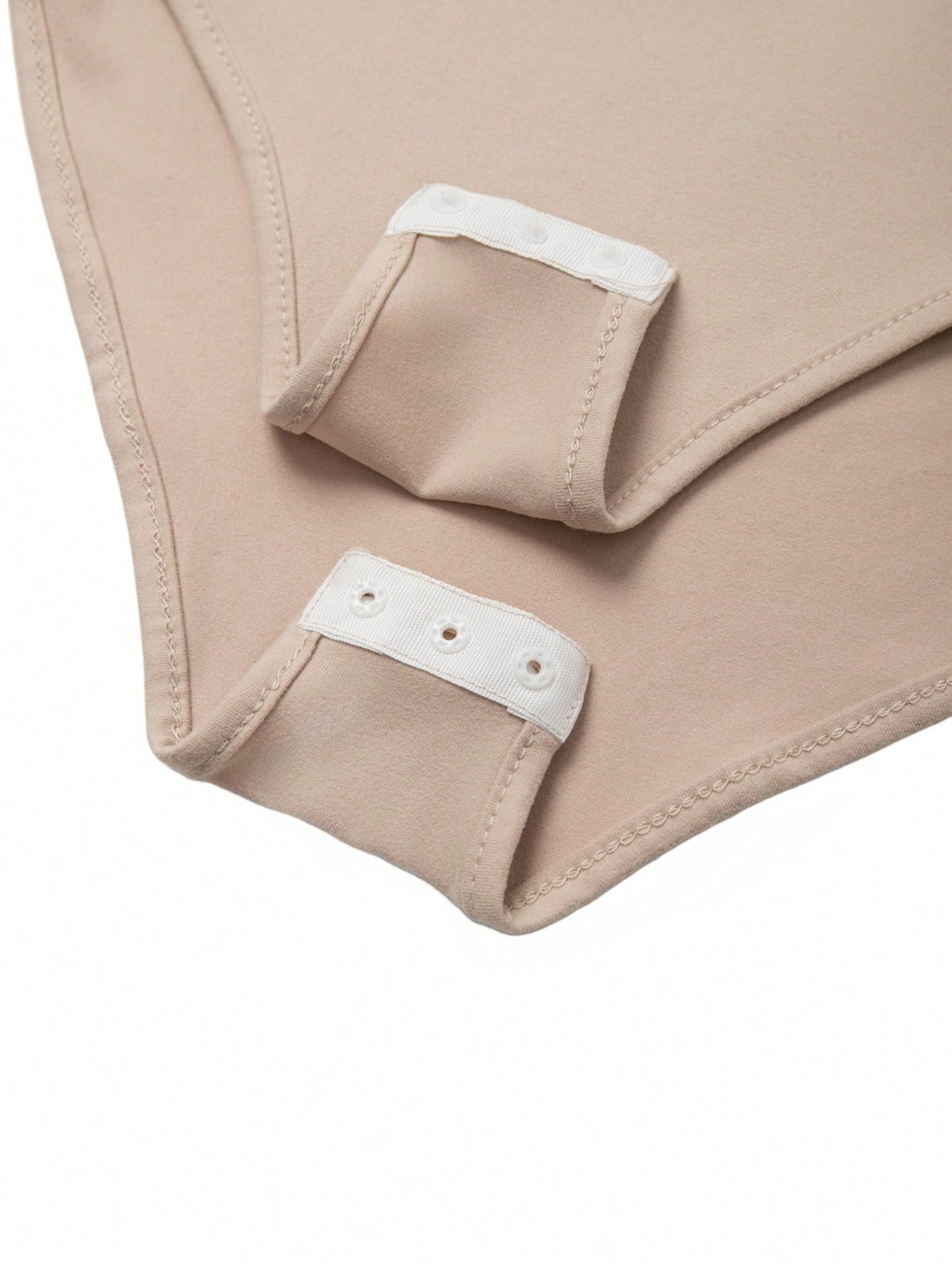 Test SHEIN, khaki
