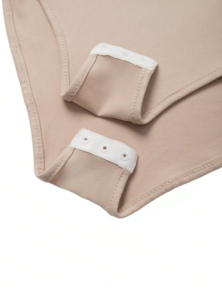 Test SHEIN, khaki