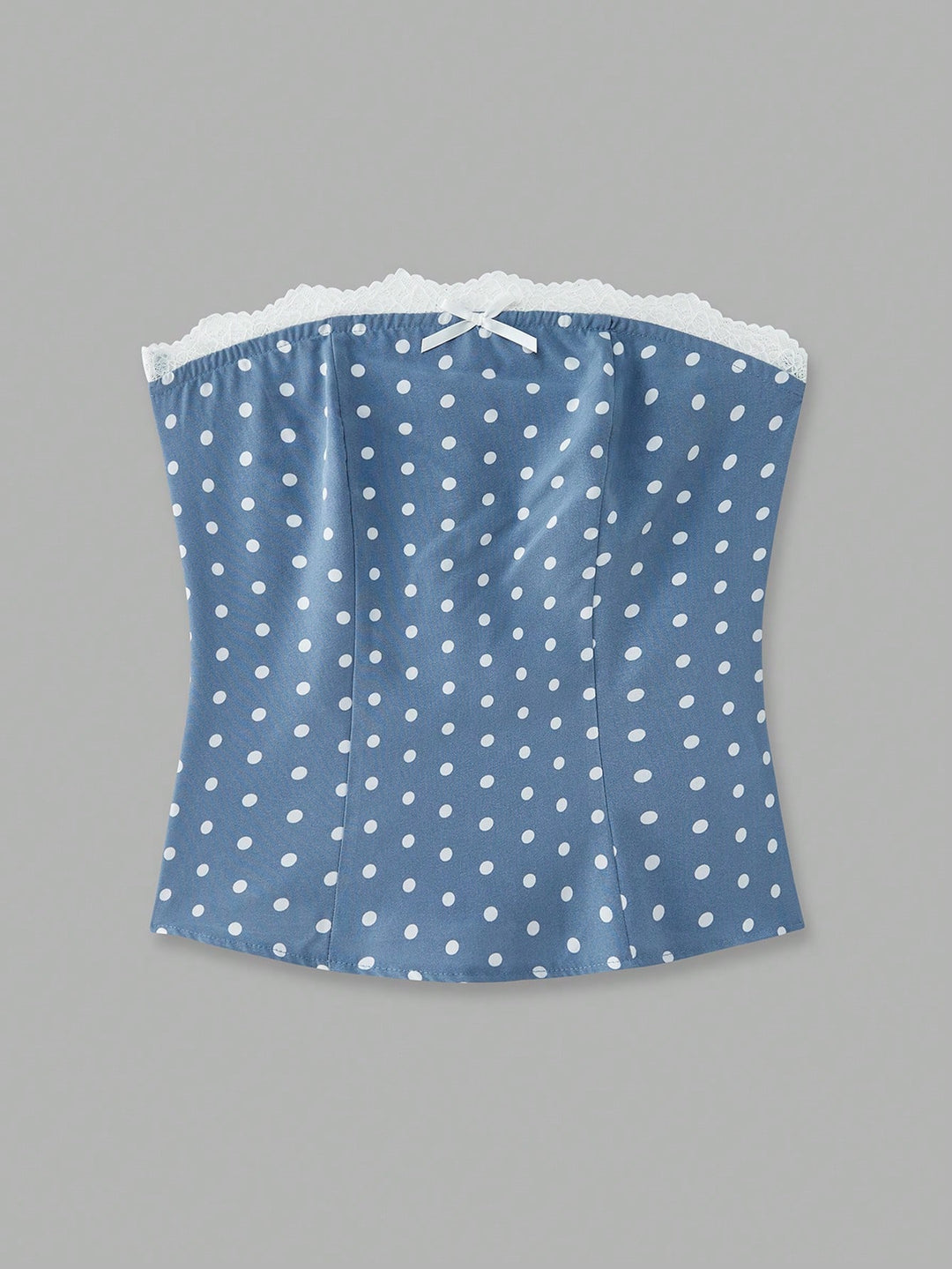 Top SHEIN, mix culori