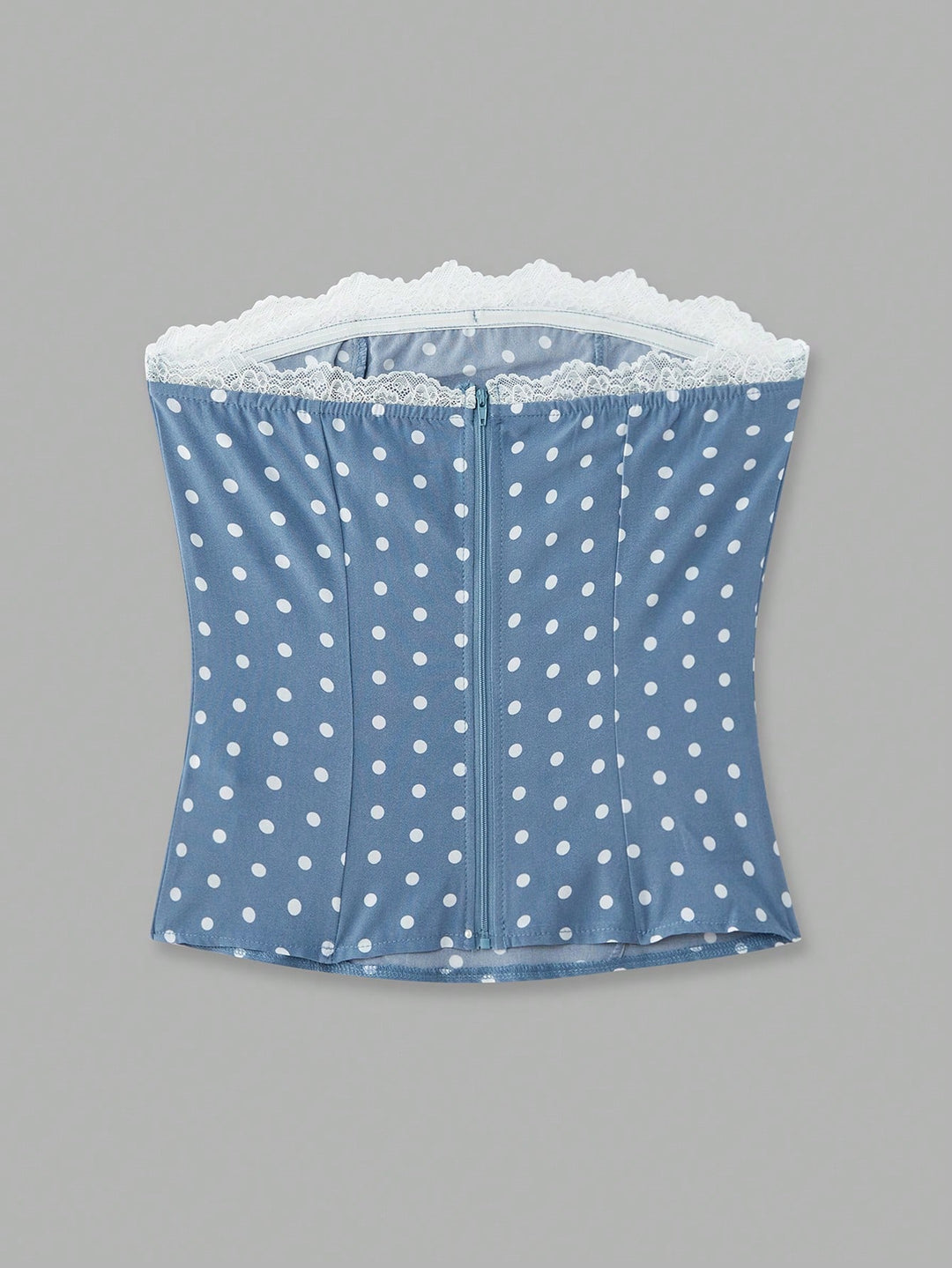 Top SHEIN, mix culori