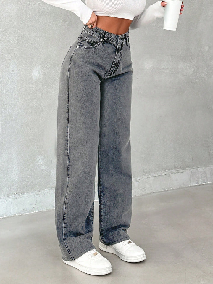 Jeans SHEIN