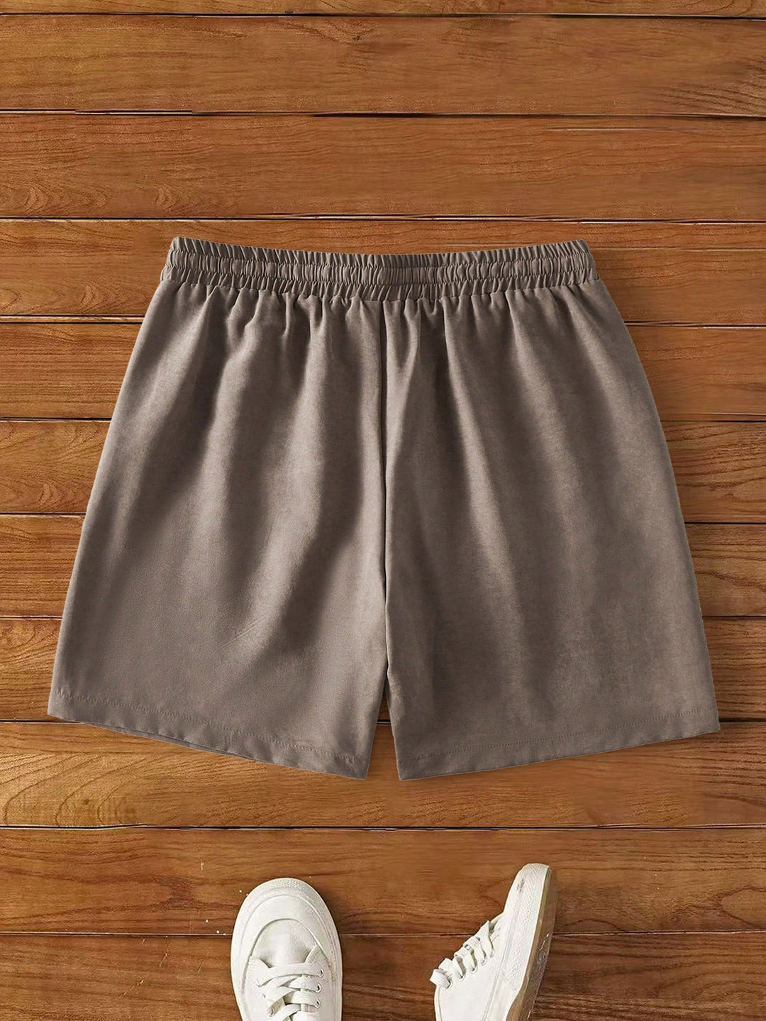 Pantaloni scurți SHEIN, mix culori