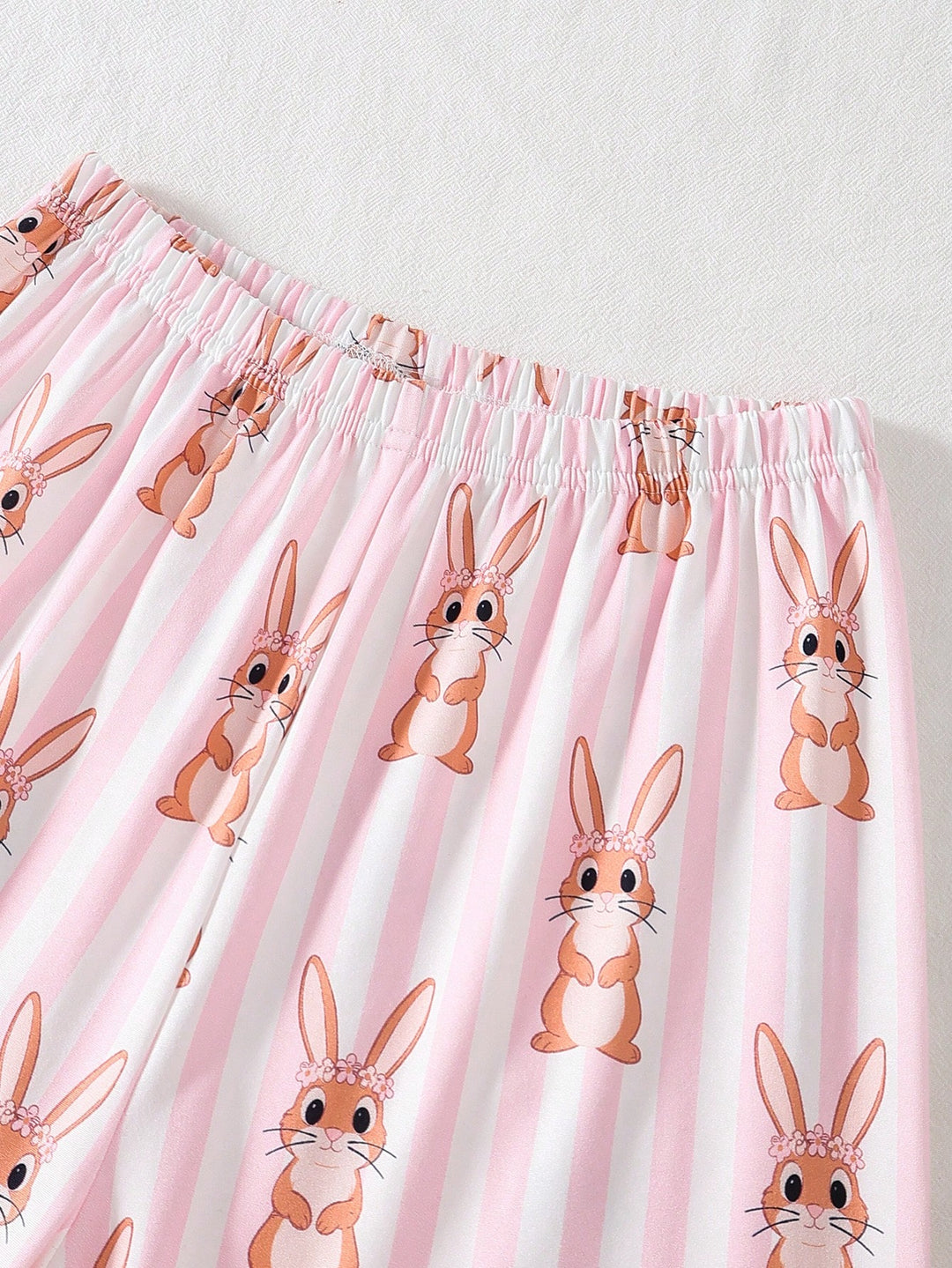 Pijama SHEIN, mix culori
