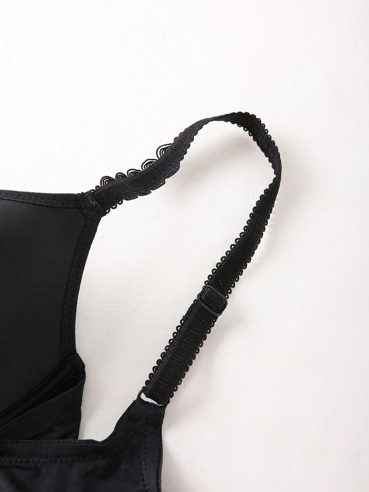 Sutien SHEIN, mix culori