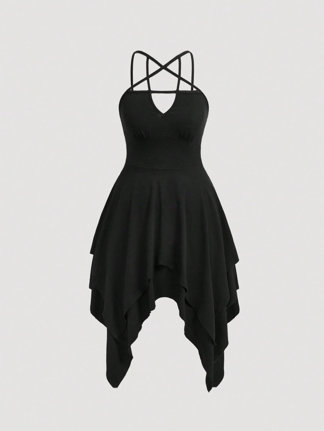 Rochie SHEIN