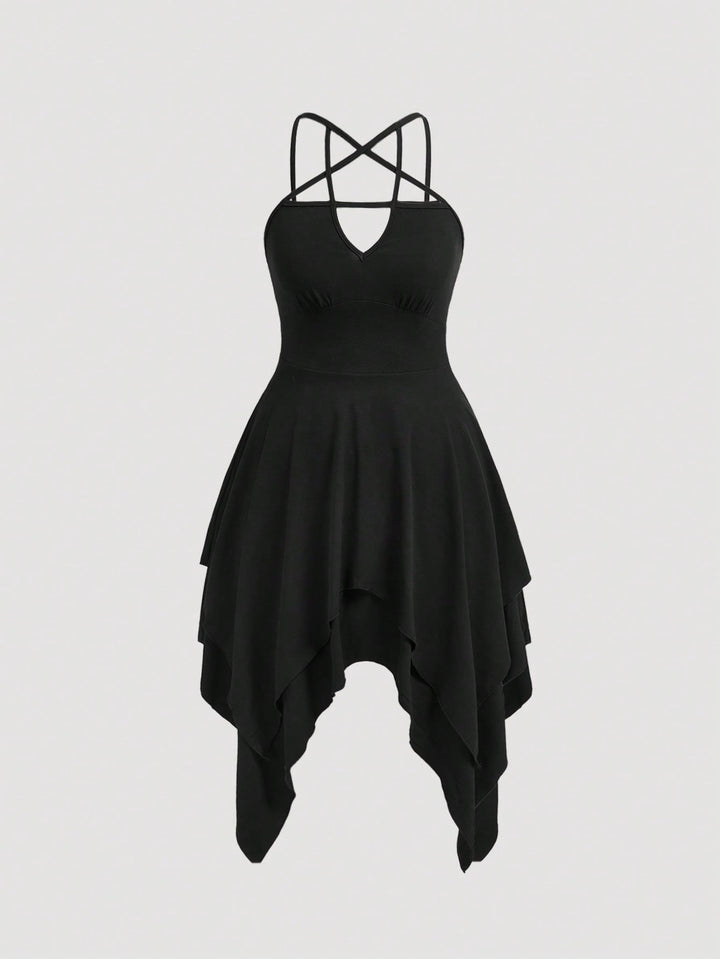 Rochie SHEIN