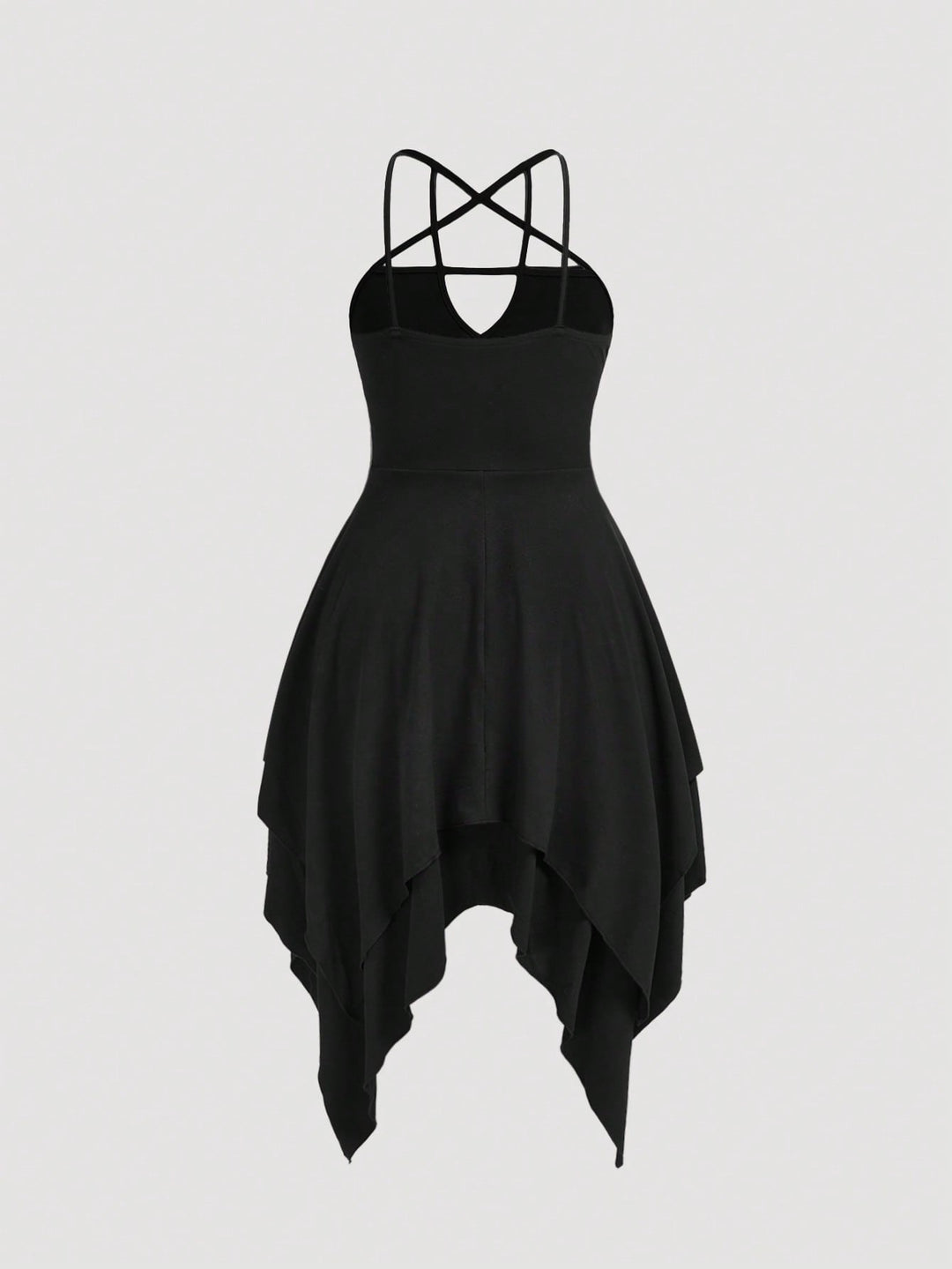 Rochie SHEIN