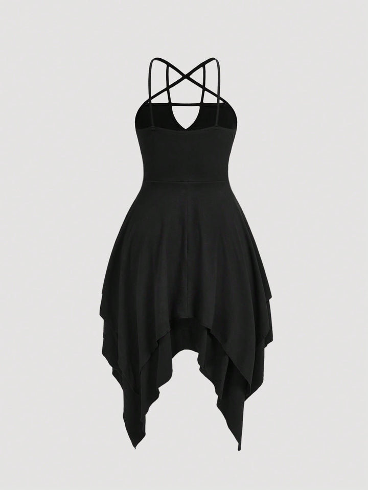 Rochie SHEIN
