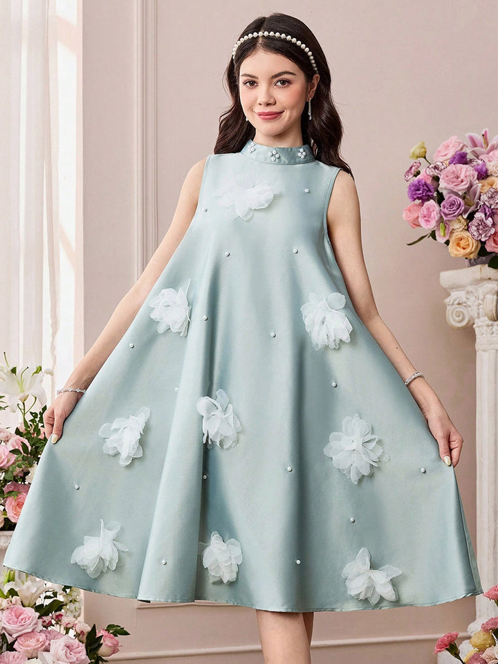 Rochie SHEIN