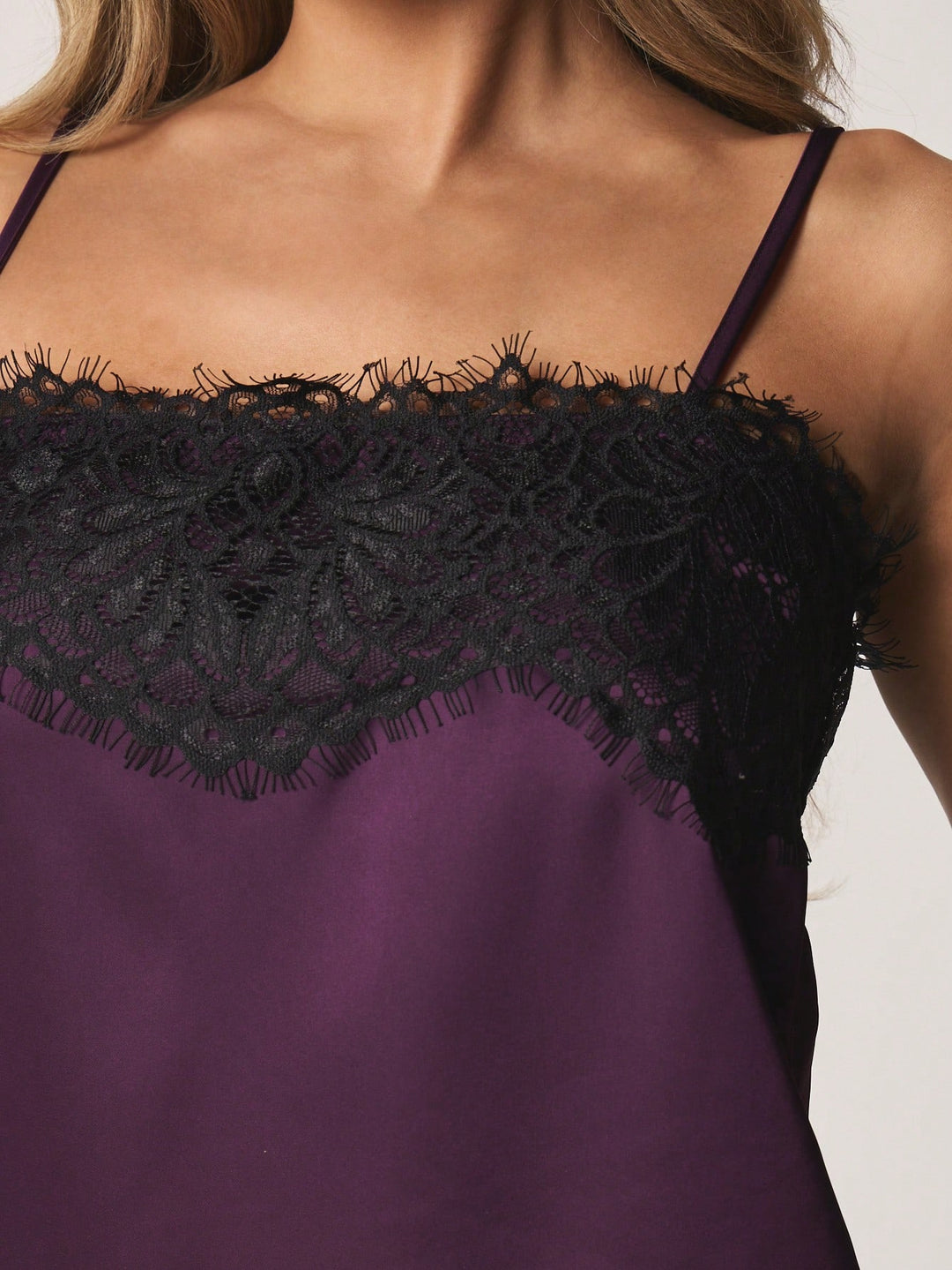 Top SHEIN, mov
