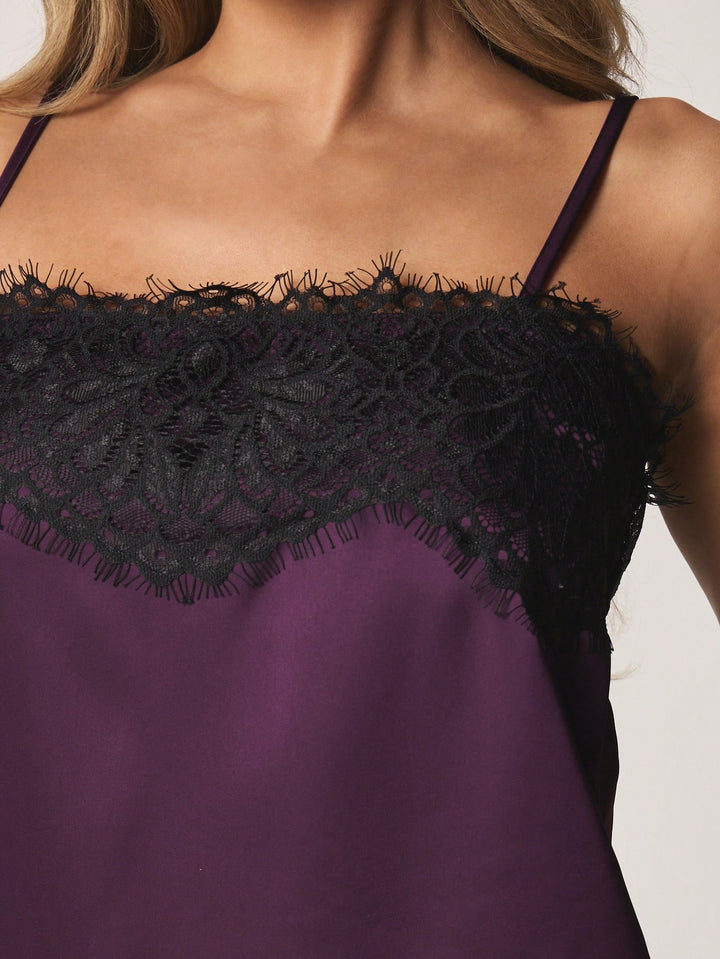 Top SHEIN, mov