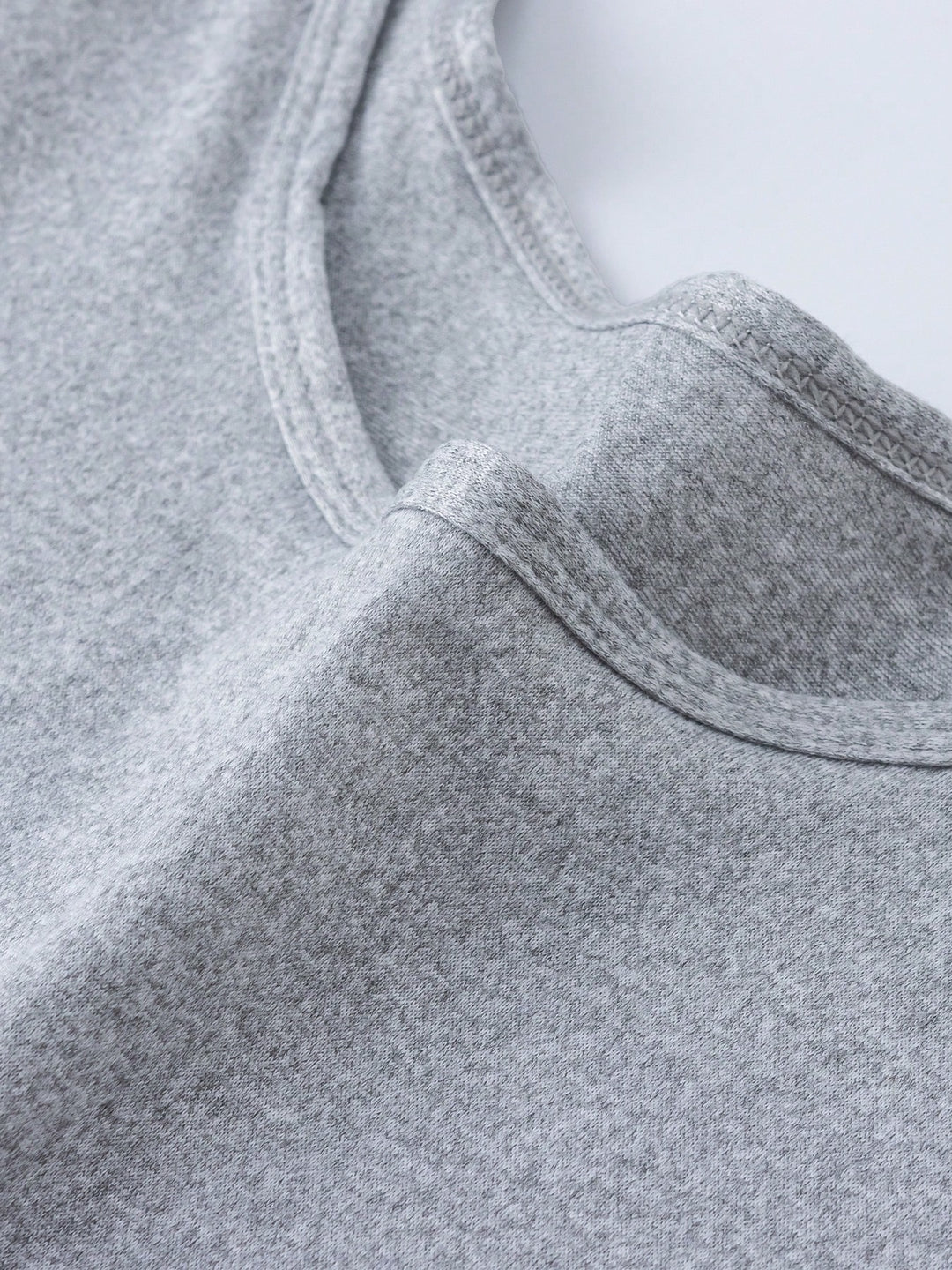 SHEIN crop top szett, többféle színben