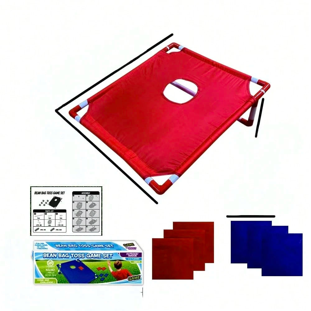 Set jocuri SHEIN, mix culori