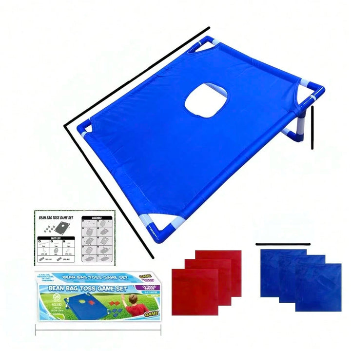 Set jocuri SHEIN, mix culori