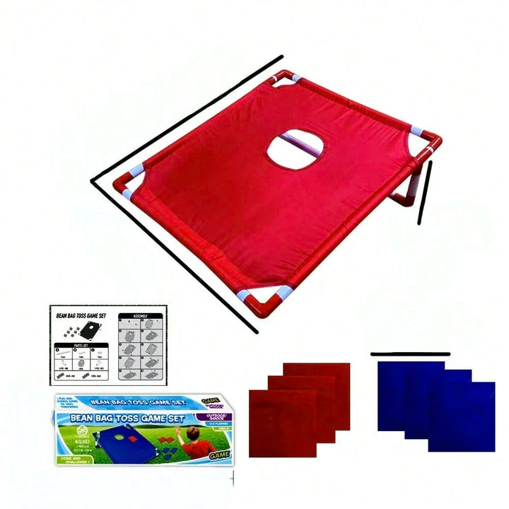 Set jocuri SHEIN, mix culori