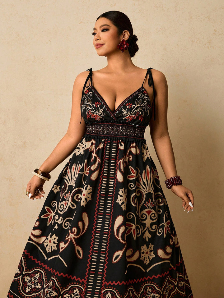 SHEIN ruha, fekete
