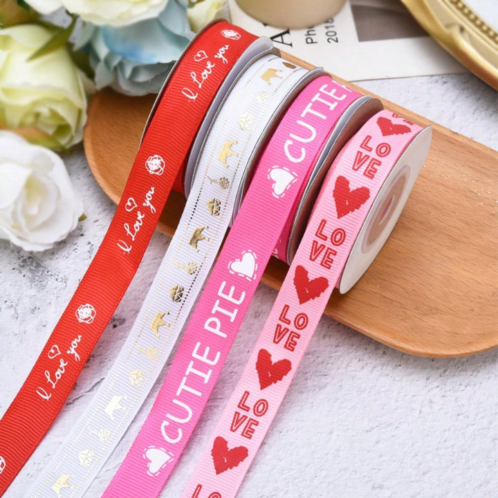 Accesoriu pentru cadou SHEIN, mix culori