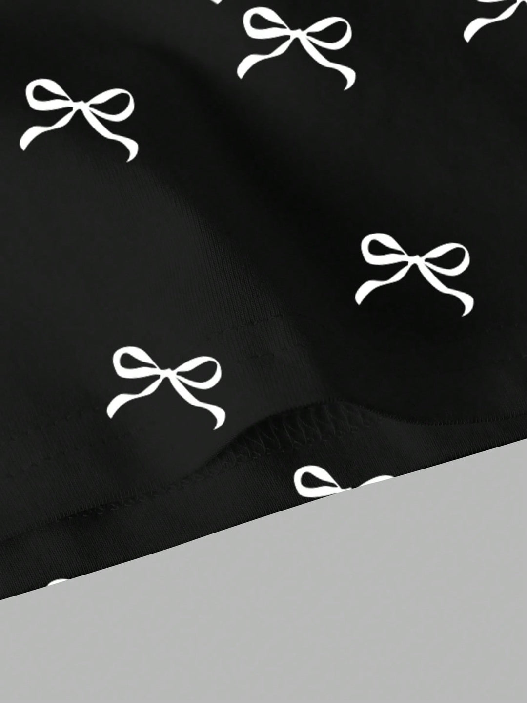 Tricou SHEIN, mix culori