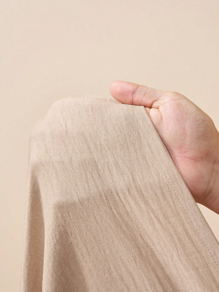 SHEIN szett, khaki