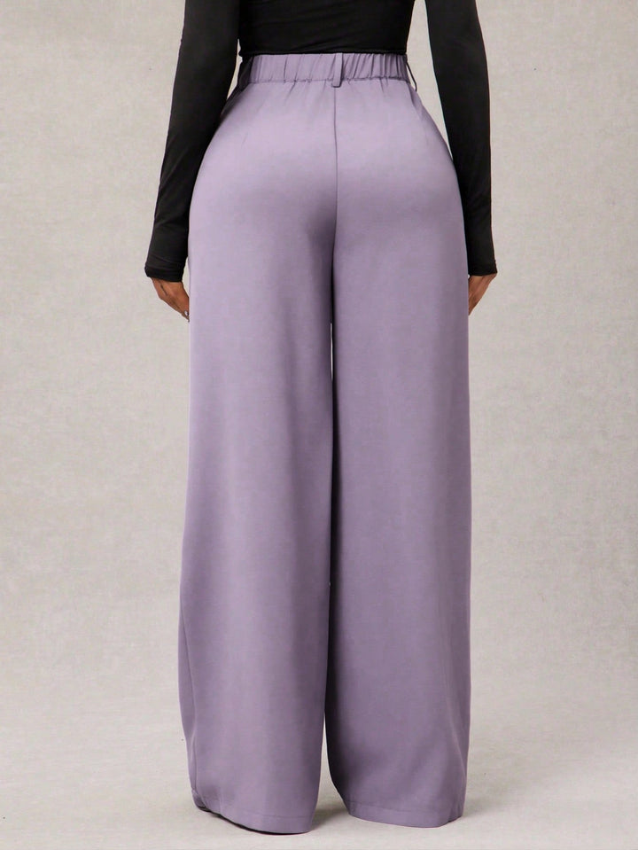 Pantalon SHEIN, mov