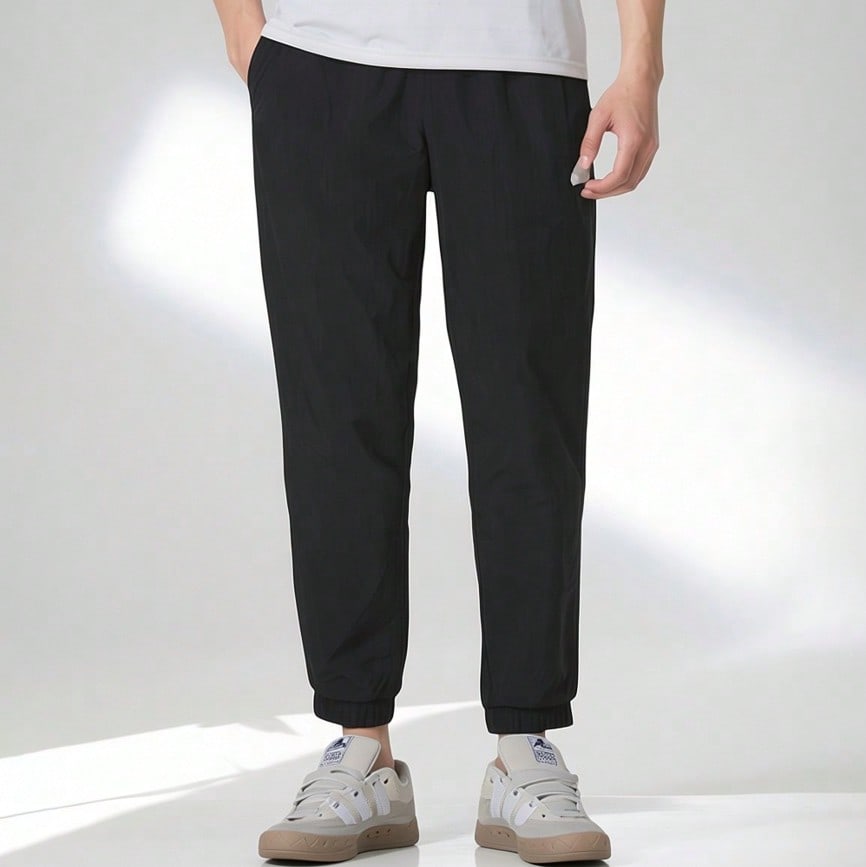Pantaloni SHEIN