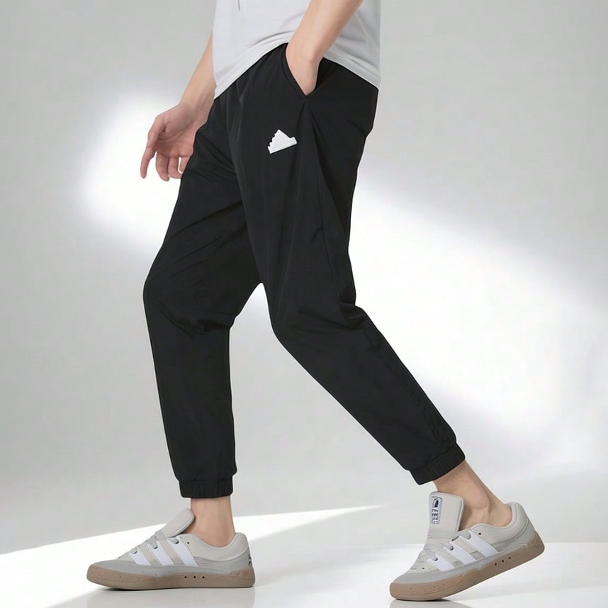 Pantaloni SHEIN