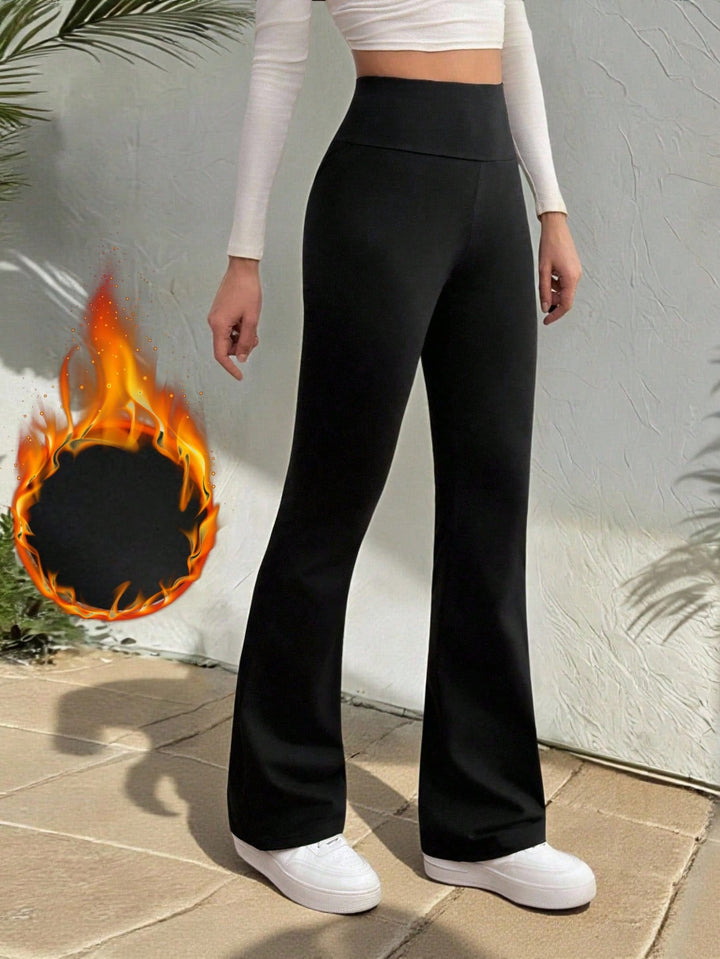 Pantaloni SHEIN
