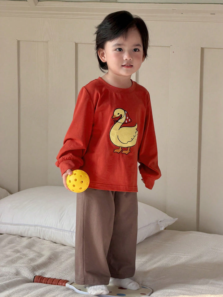 Compleu pijamale SHEIN, mix culori