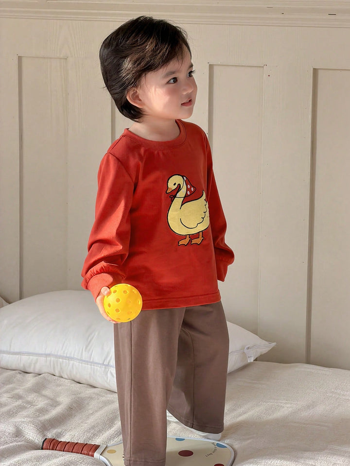Compleu pijamale SHEIN, mix culori