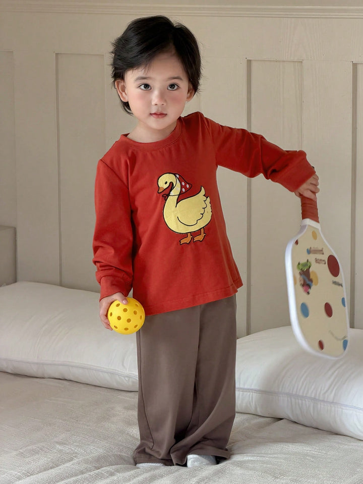 Compleu pijamale SHEIN, mix culori