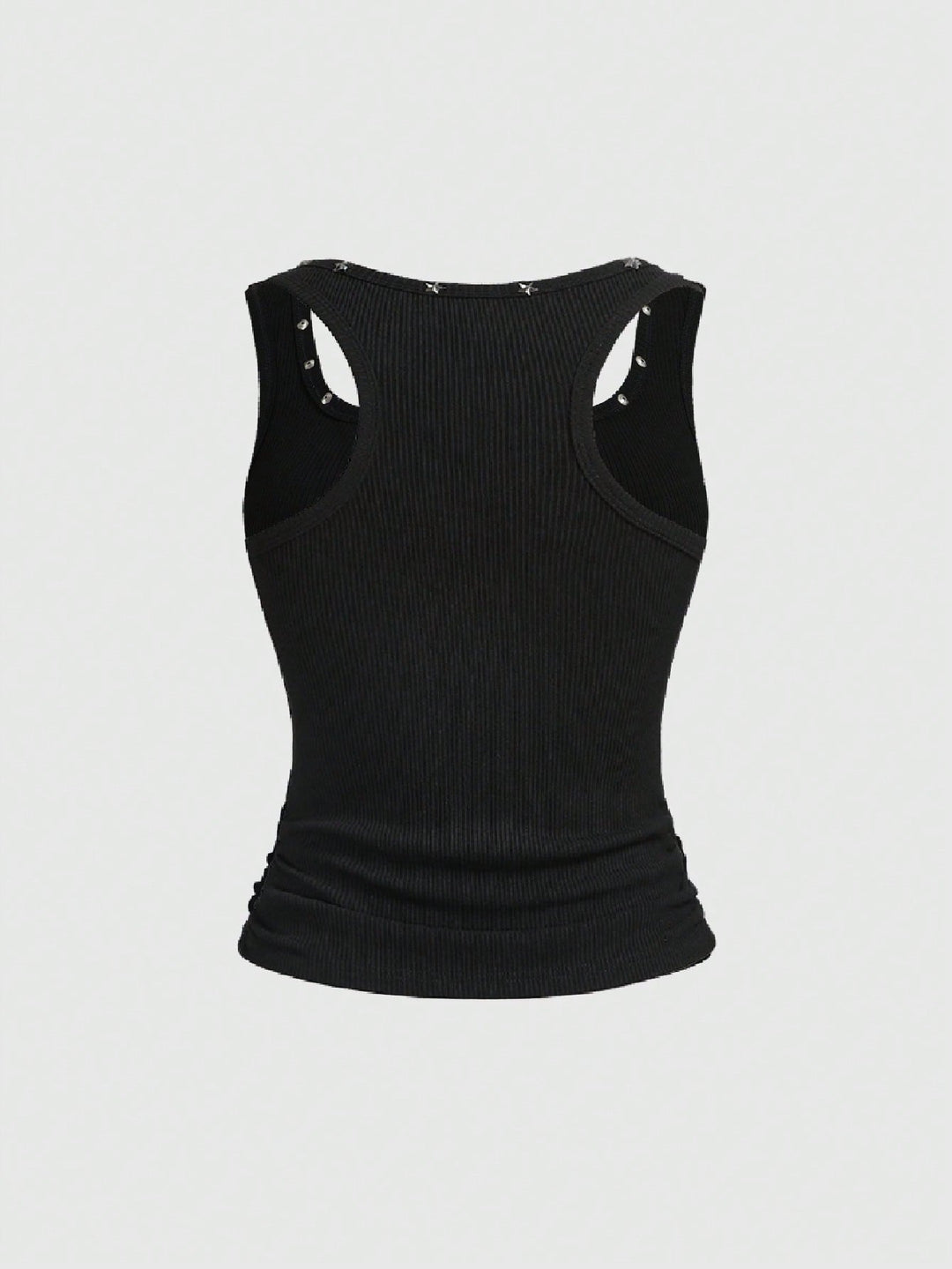 Maiou SHEIN, negru