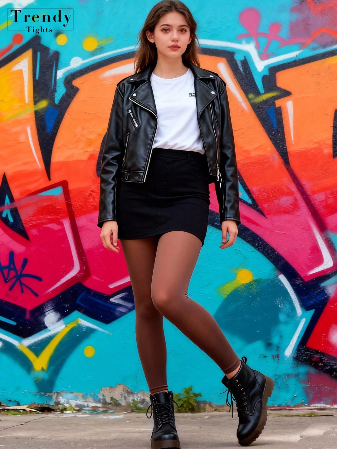 Dres SHEIN, maro