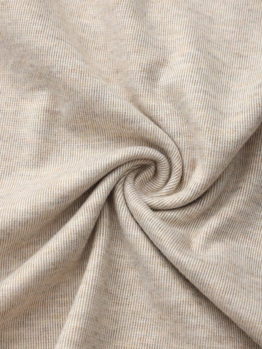SHEIN együttes, khaki