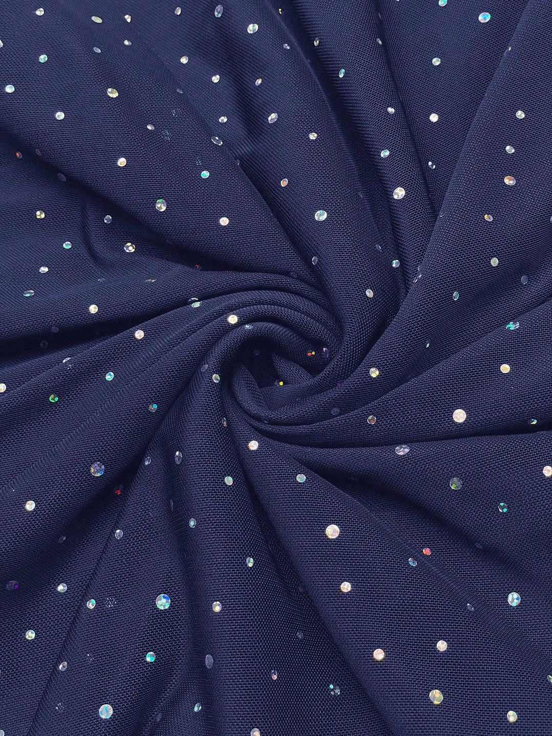 Rochie SHEIN, albastru