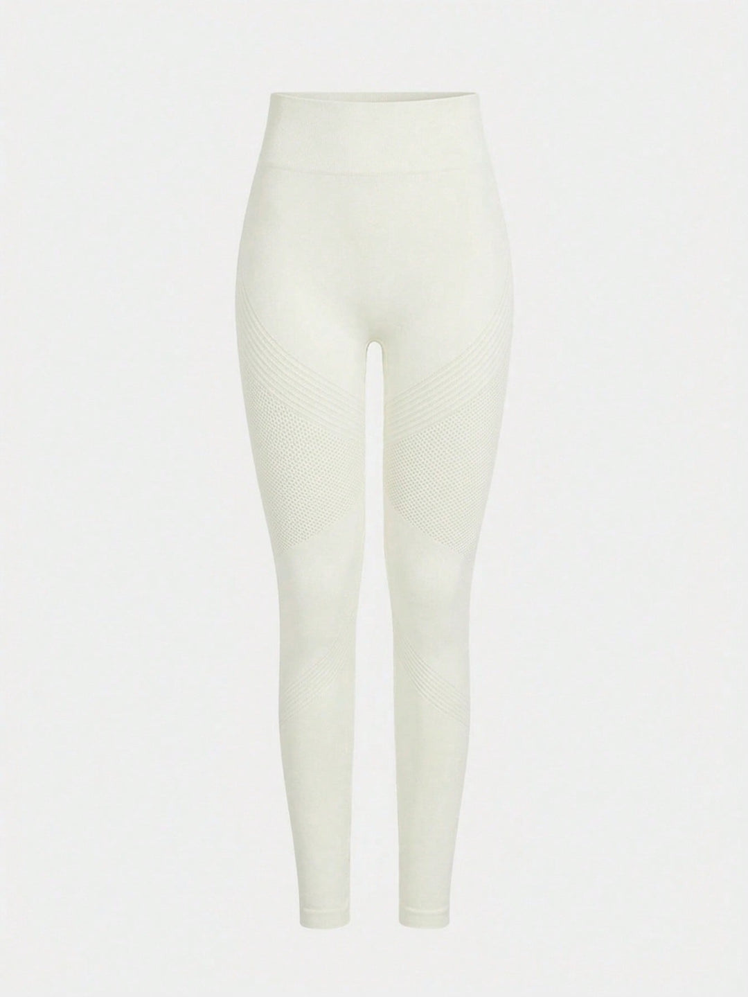 Set de trening SHEIN, bej