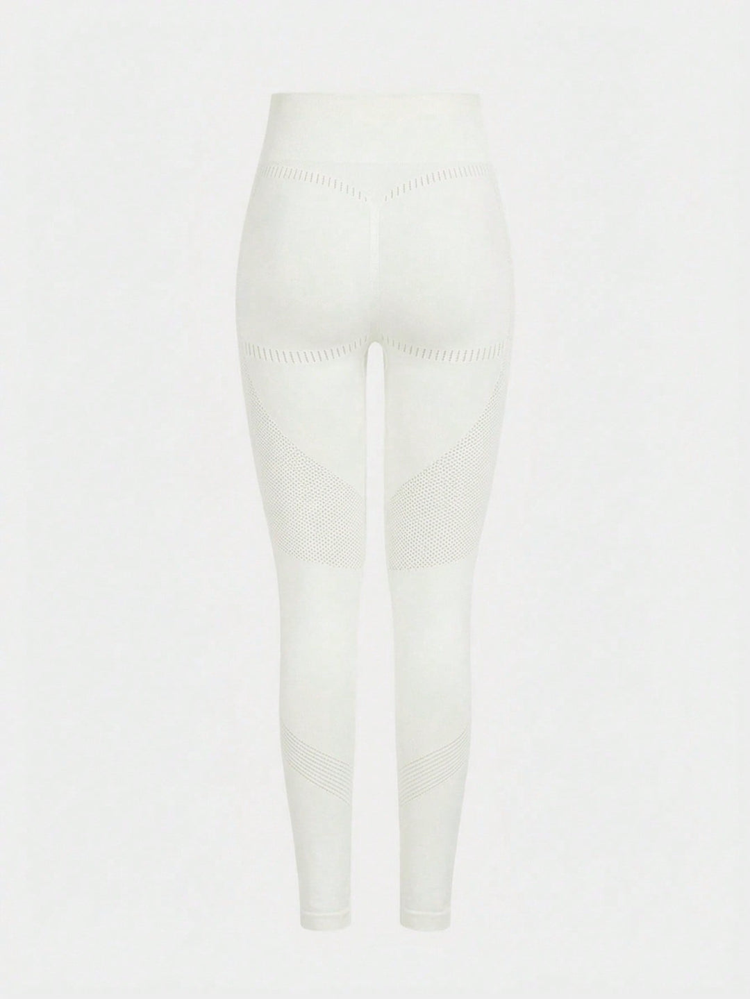 Set de trening SHEIN, bej