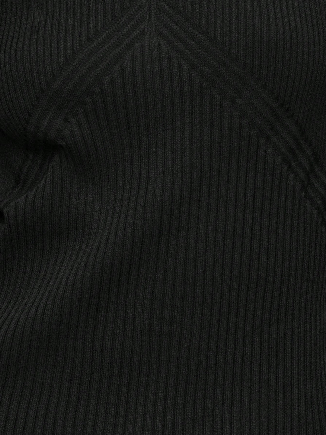 Bluză SHEIN, negru